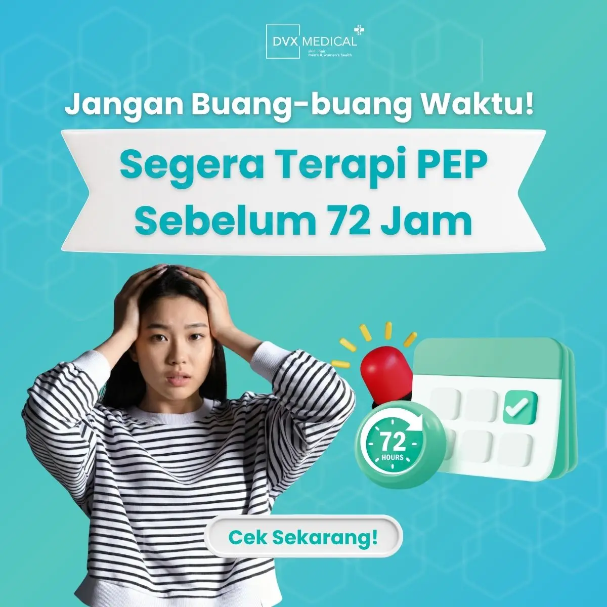 terapi pep surabaya jakarta 1 