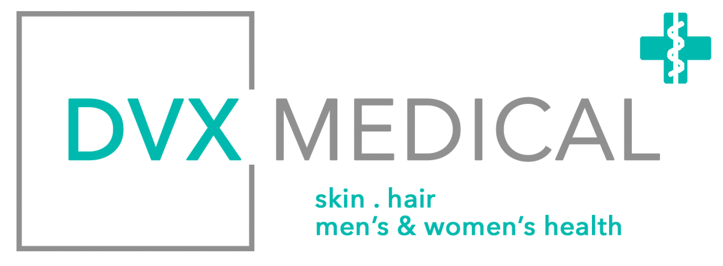 Klinik Penyedia konsultasi PEP Tepercaya, DVX Medical